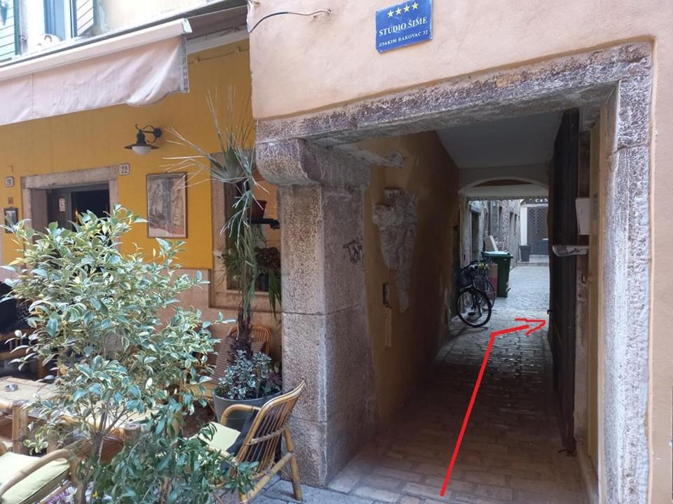 Studio Barka