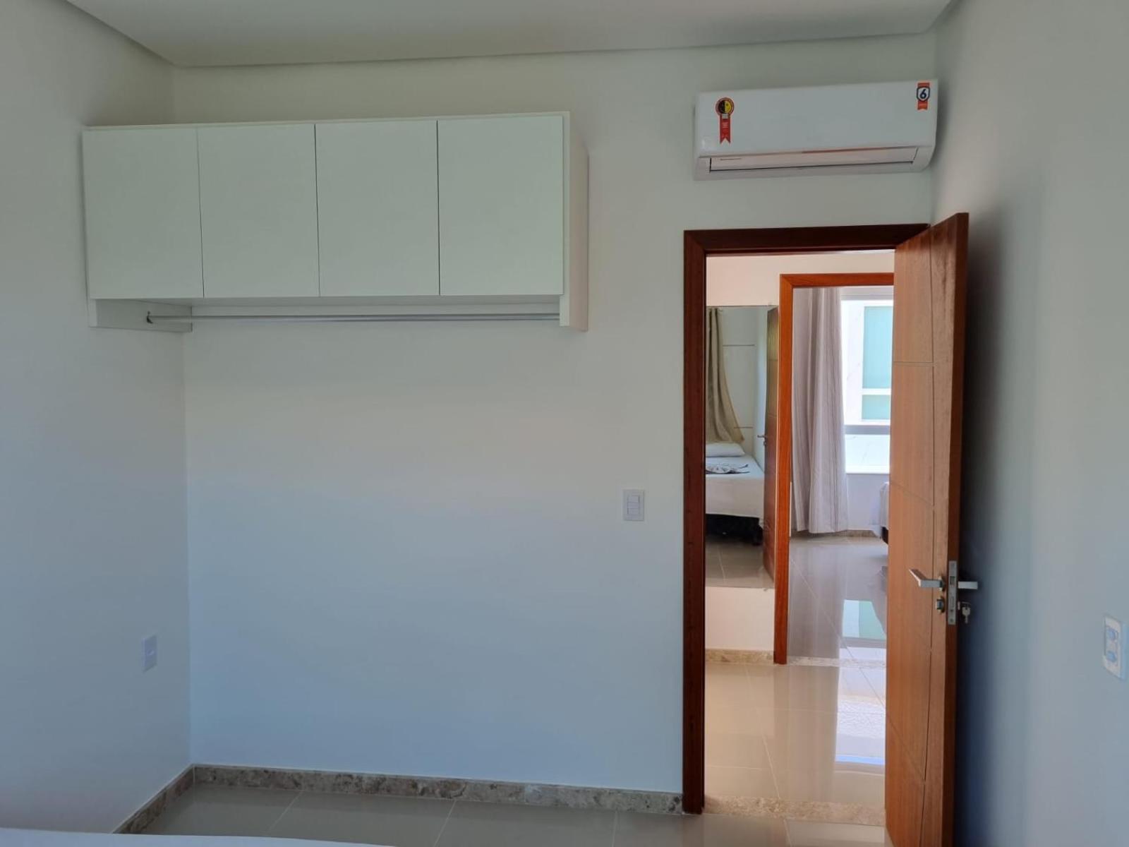 FLJ residencial