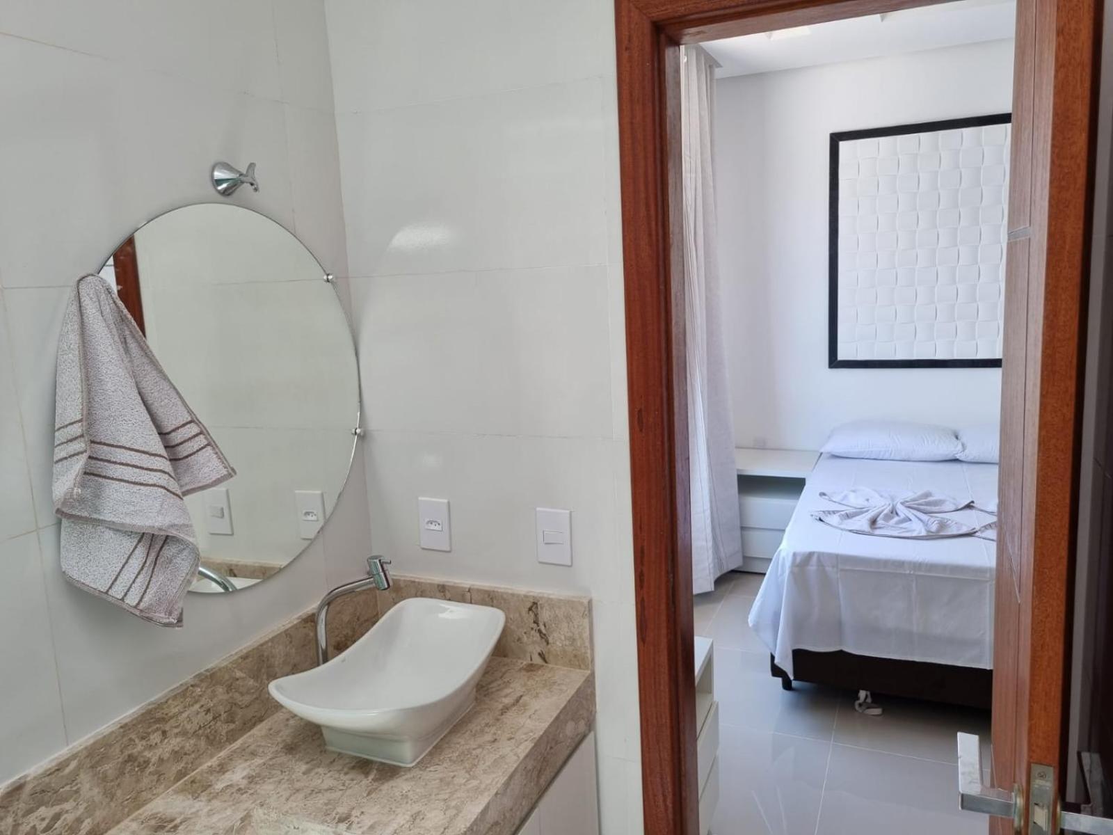 FLJ residencial