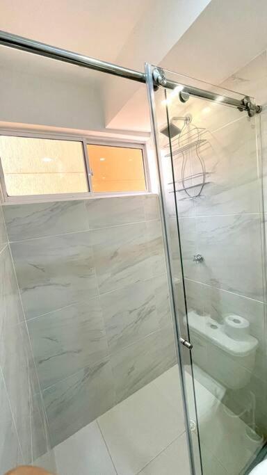 Apartamento con vista a las montañas, cerca Centro Comercial Mayales