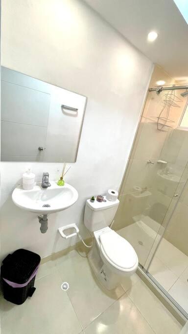 Apartamento con vista a las montañas, cerca Centro Comercial Mayales