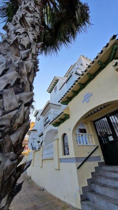 Agatex Apartments