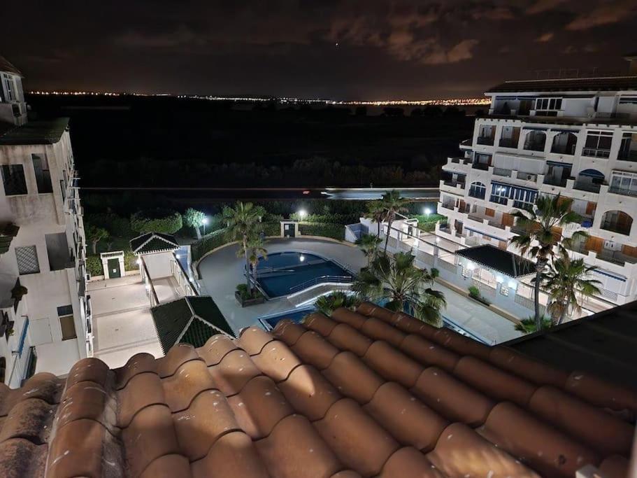 Agatex Apartments