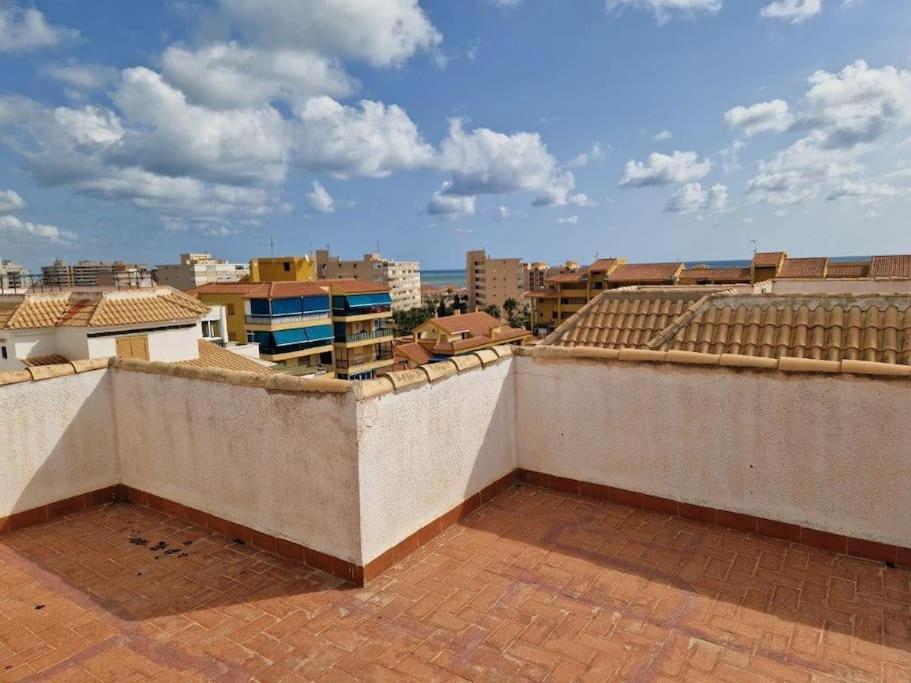 Agatex Apartments