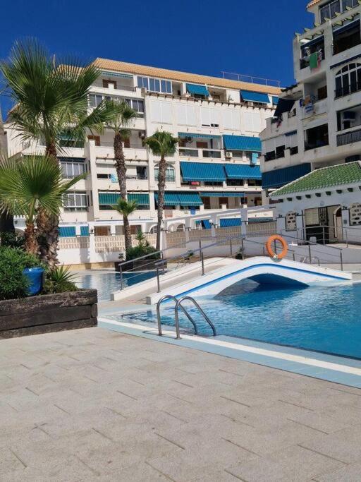 Agatex Apartments