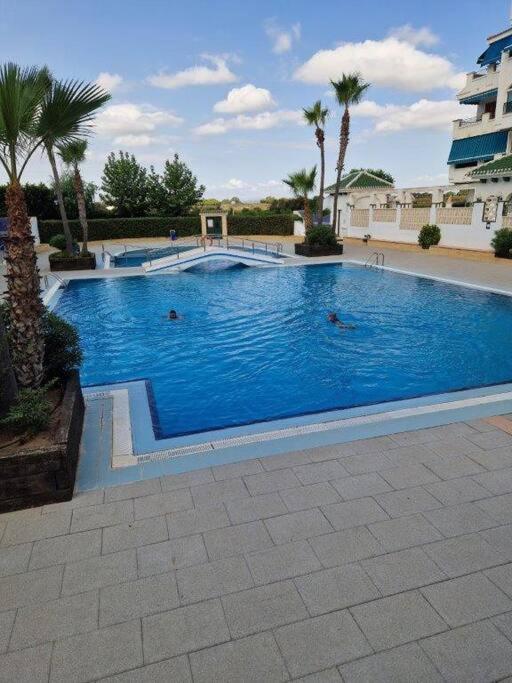 Agatex Apartments