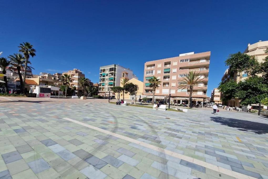 Agatex Apartments