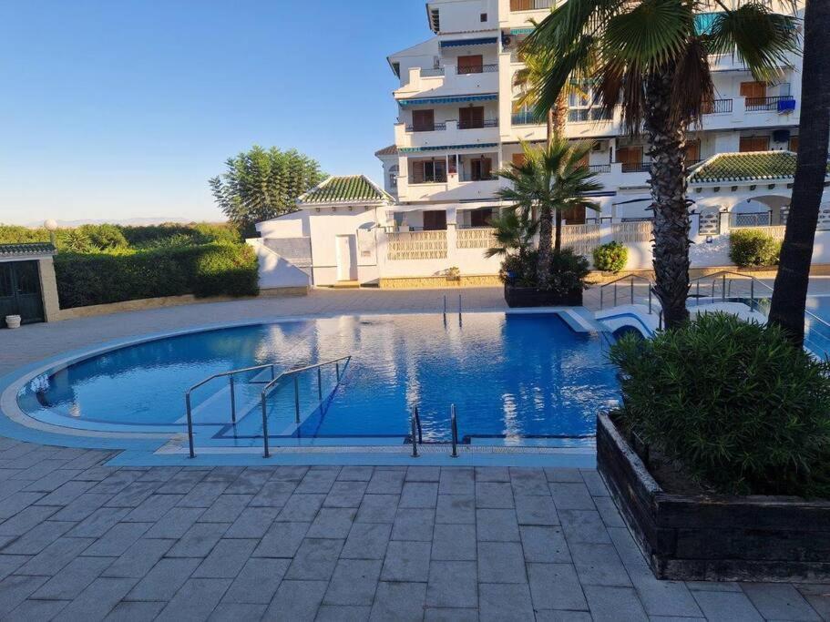 Agatex Apartments