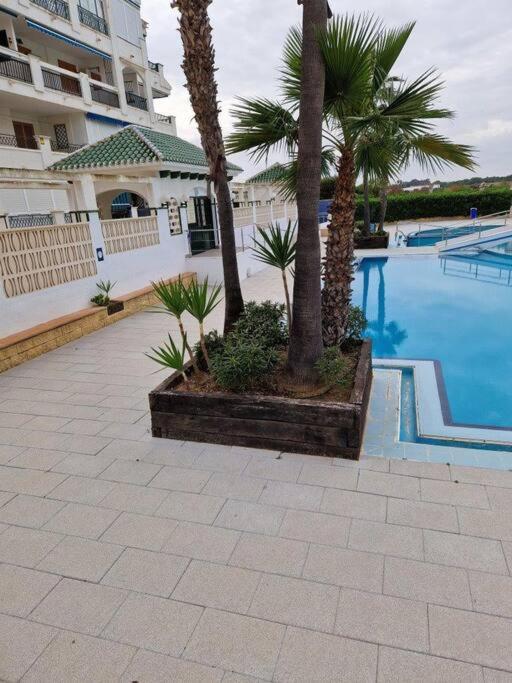 Agatex Apartments