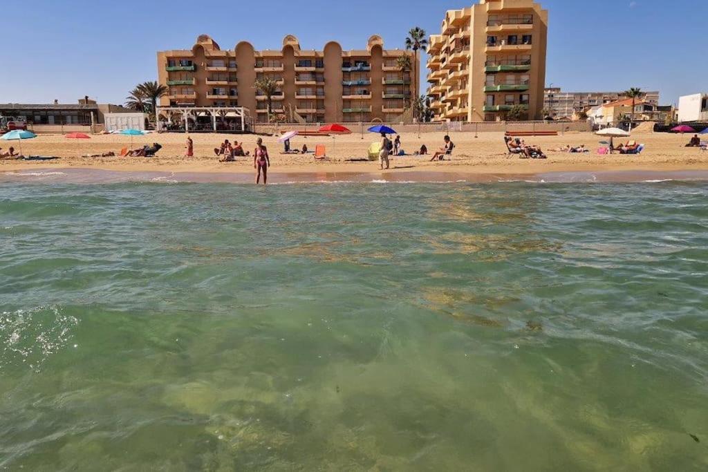 Agatex Apartments