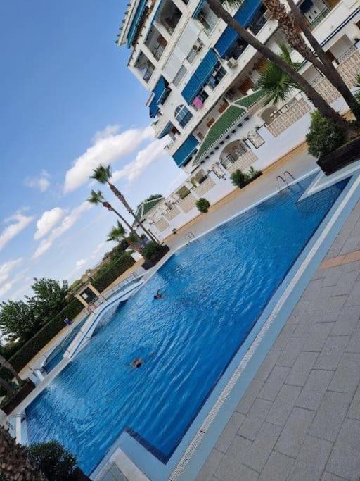 Agatex Apartments