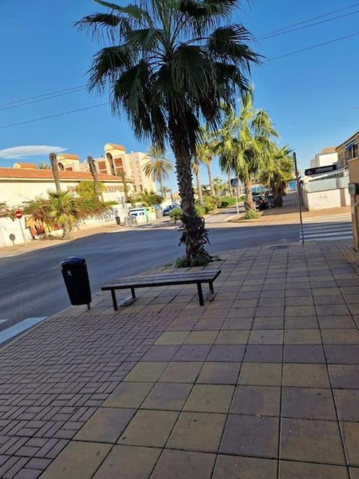 Agatex Apartments