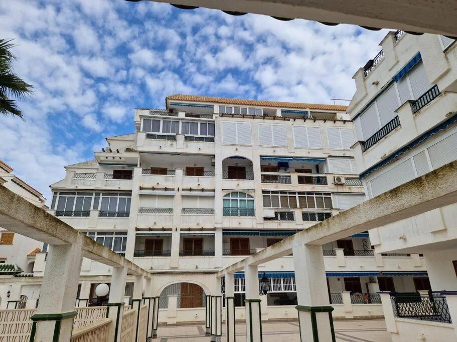 Agatex Apartments