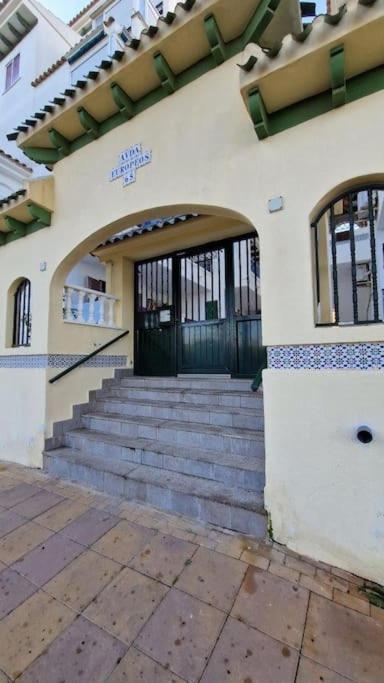 Agatex Apartments