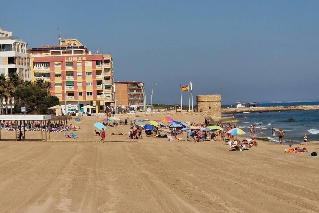 Agatex Apartments