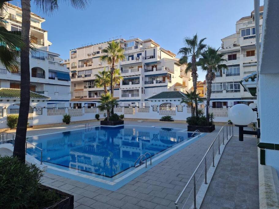 Agatex Apartments