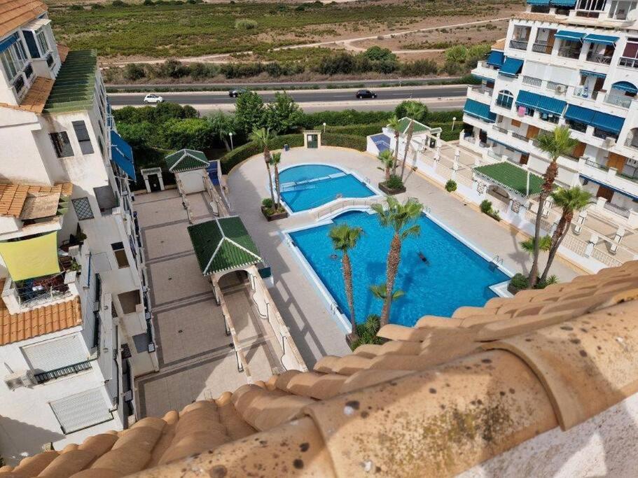 Agatex Apartments