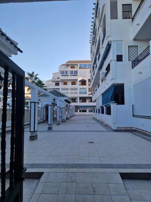 Agatex Apartments