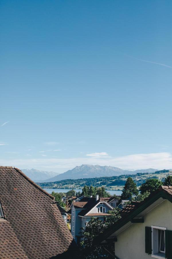 rooftop