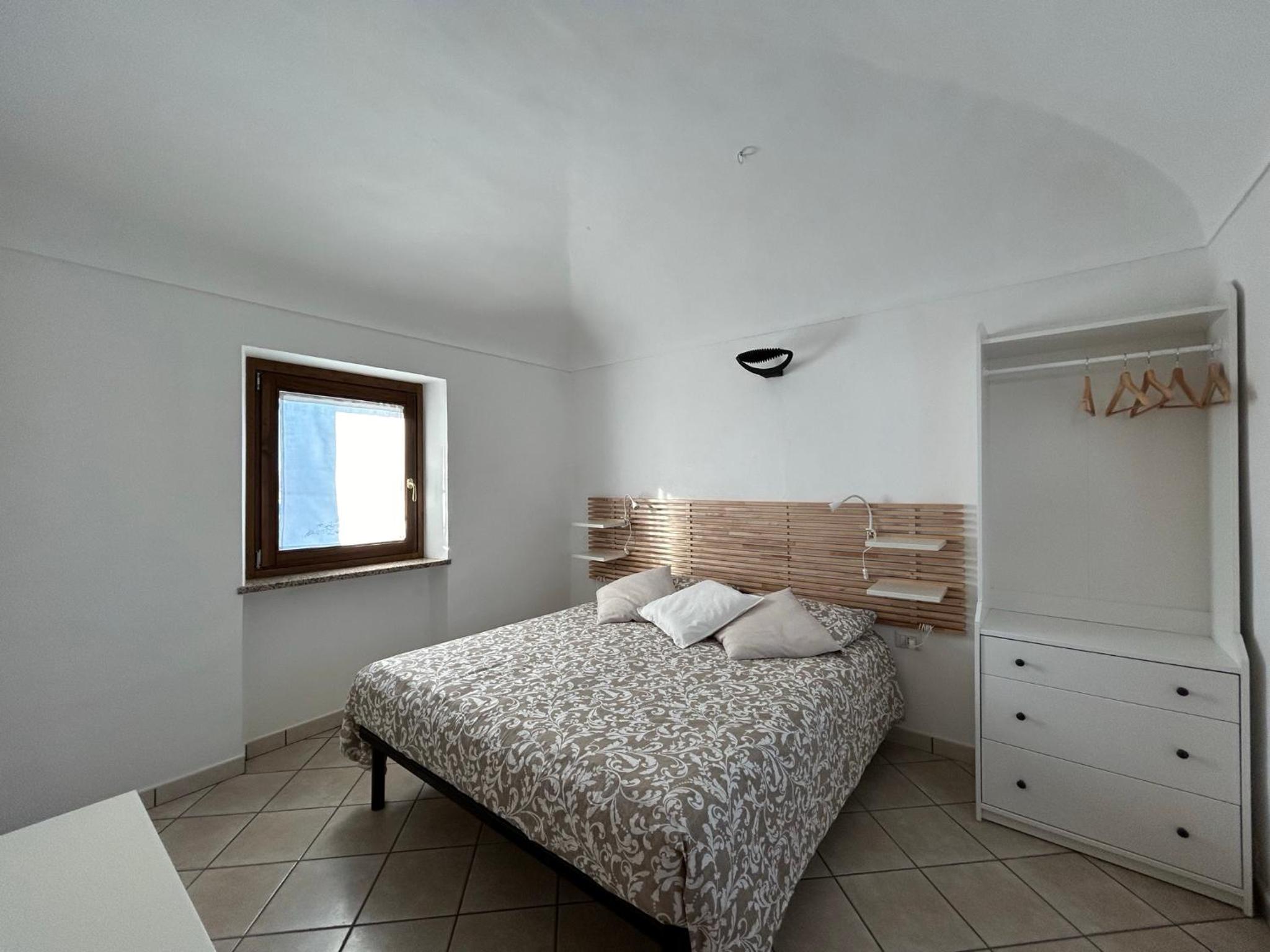 Casa dell'amicizia view 2