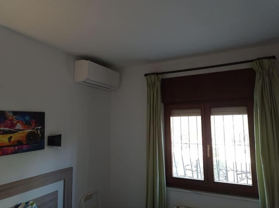 Photo 48