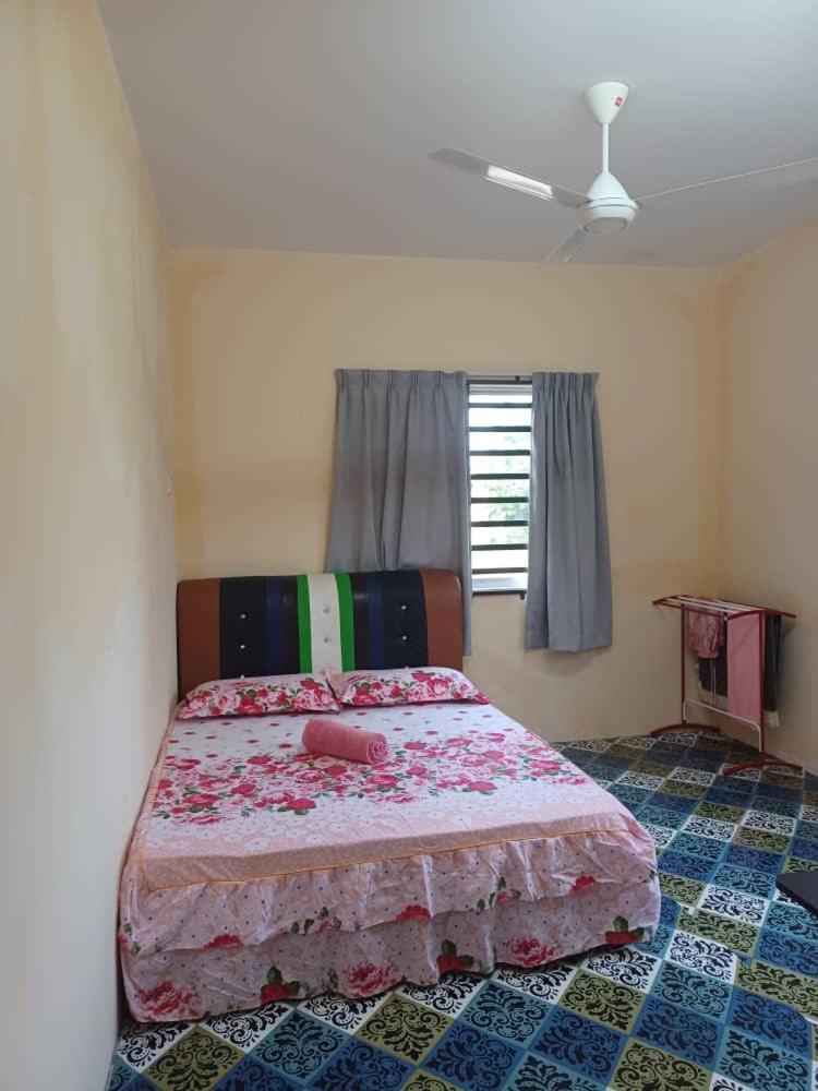Homestay Fizie photo 6