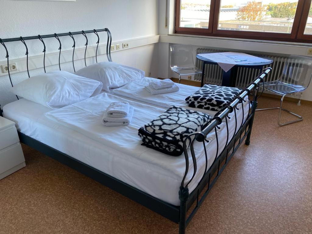 Hotel Ditzingen