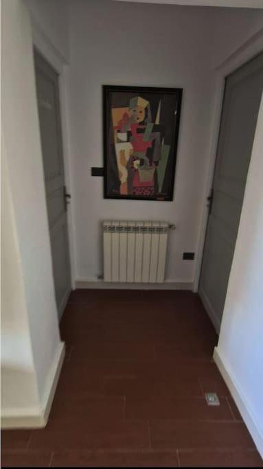 Appartement de Luxe Exclusif avec Vue Panoramique