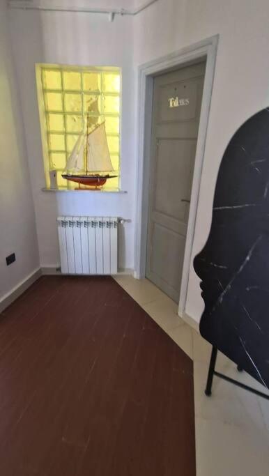 Appartement de Luxe Exclusif avec Vue Panoramique