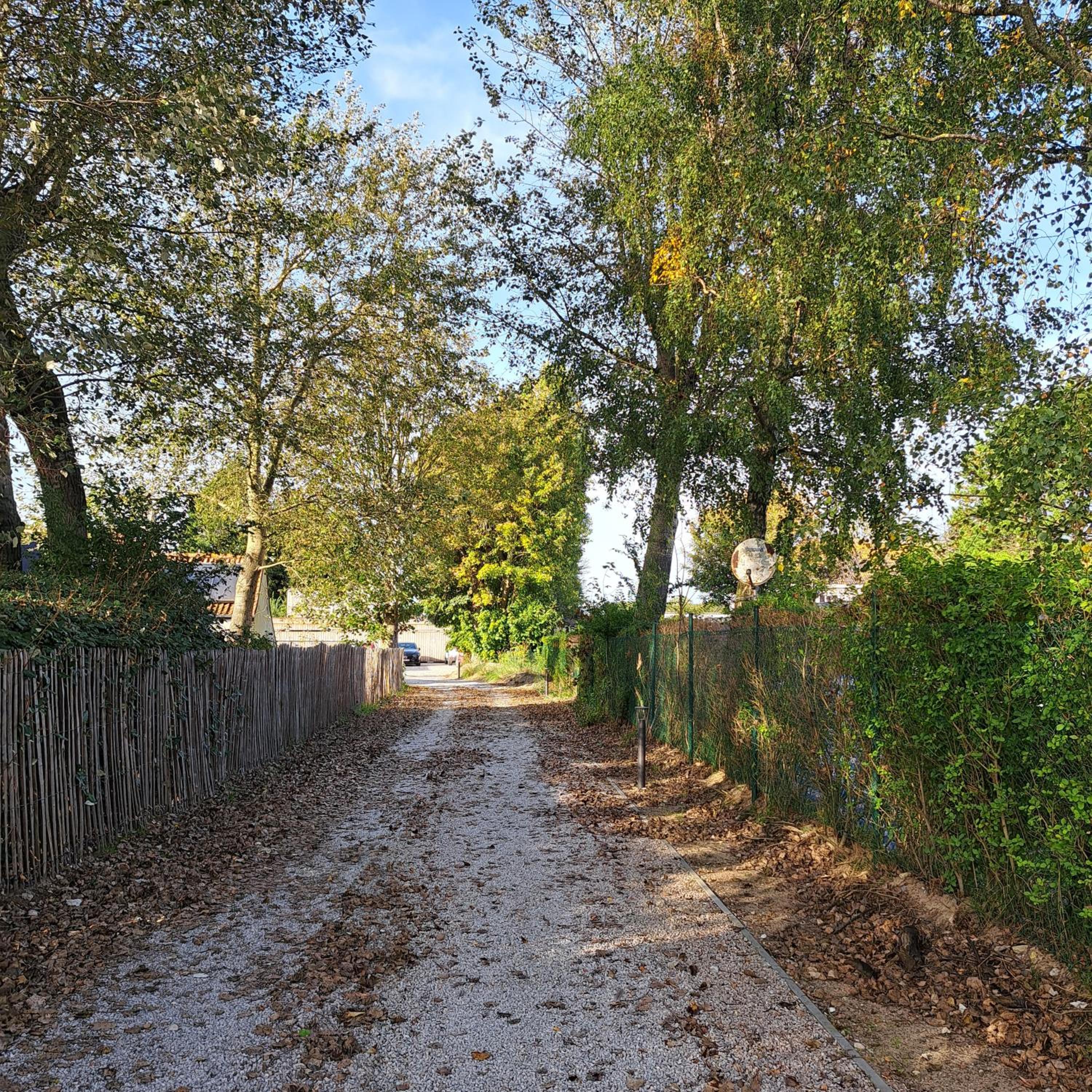 Dunehuys