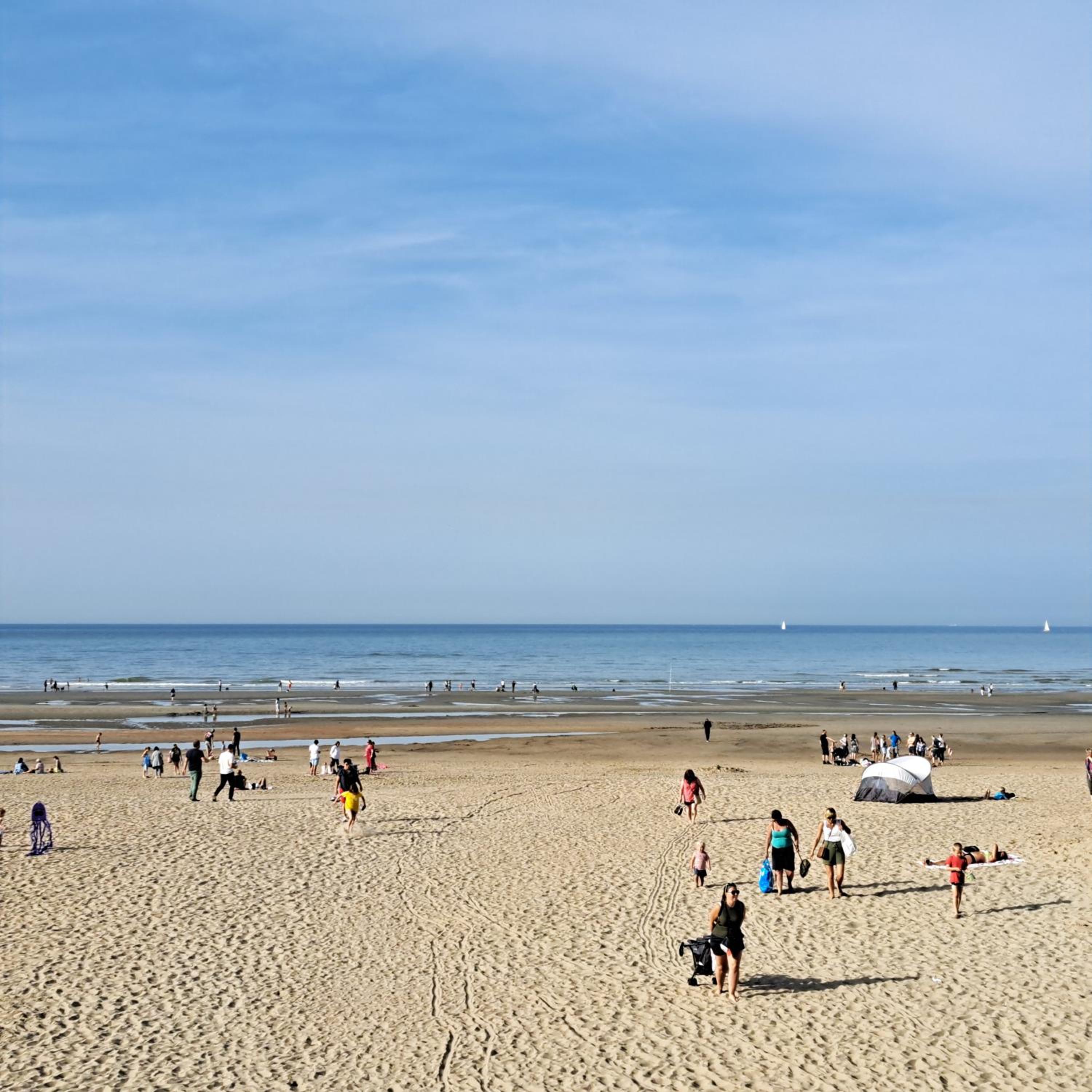 Dunehuys