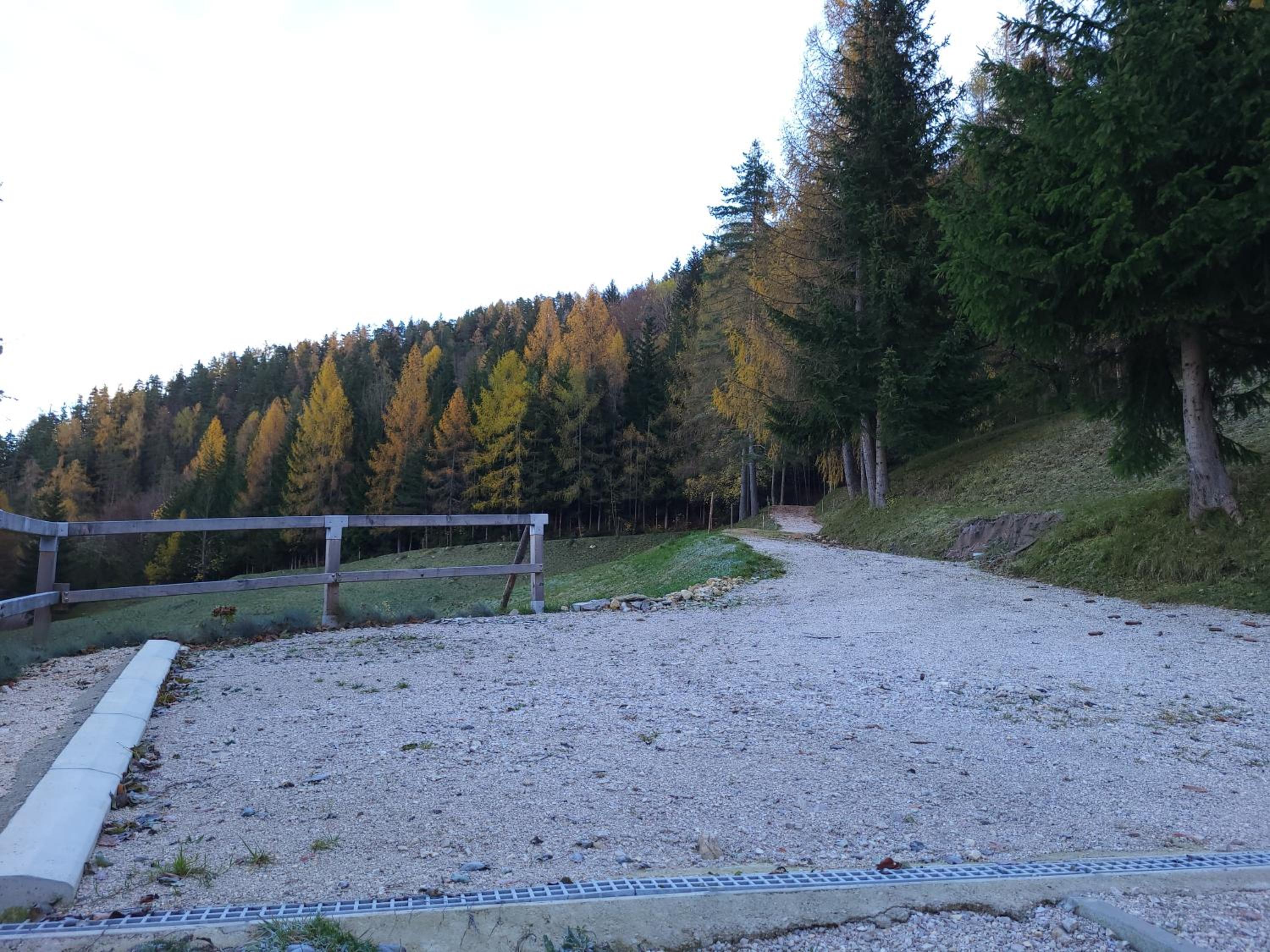 Photo 38