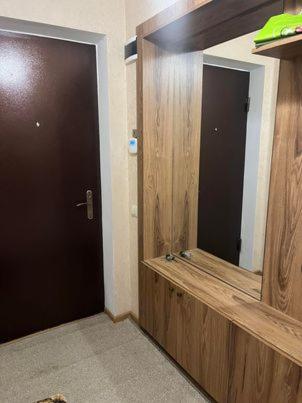 Apartment N&A