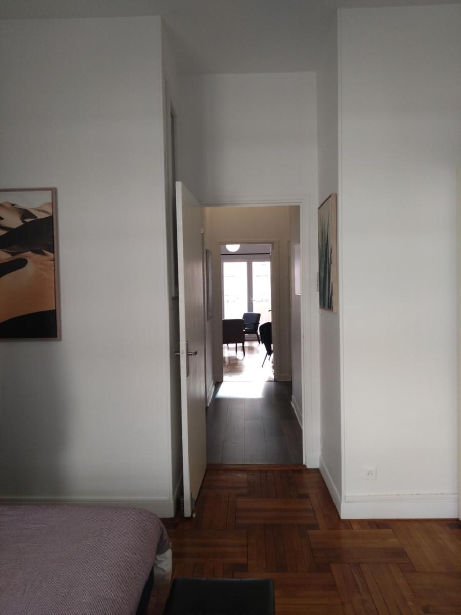 Nice appartement centre photo 4