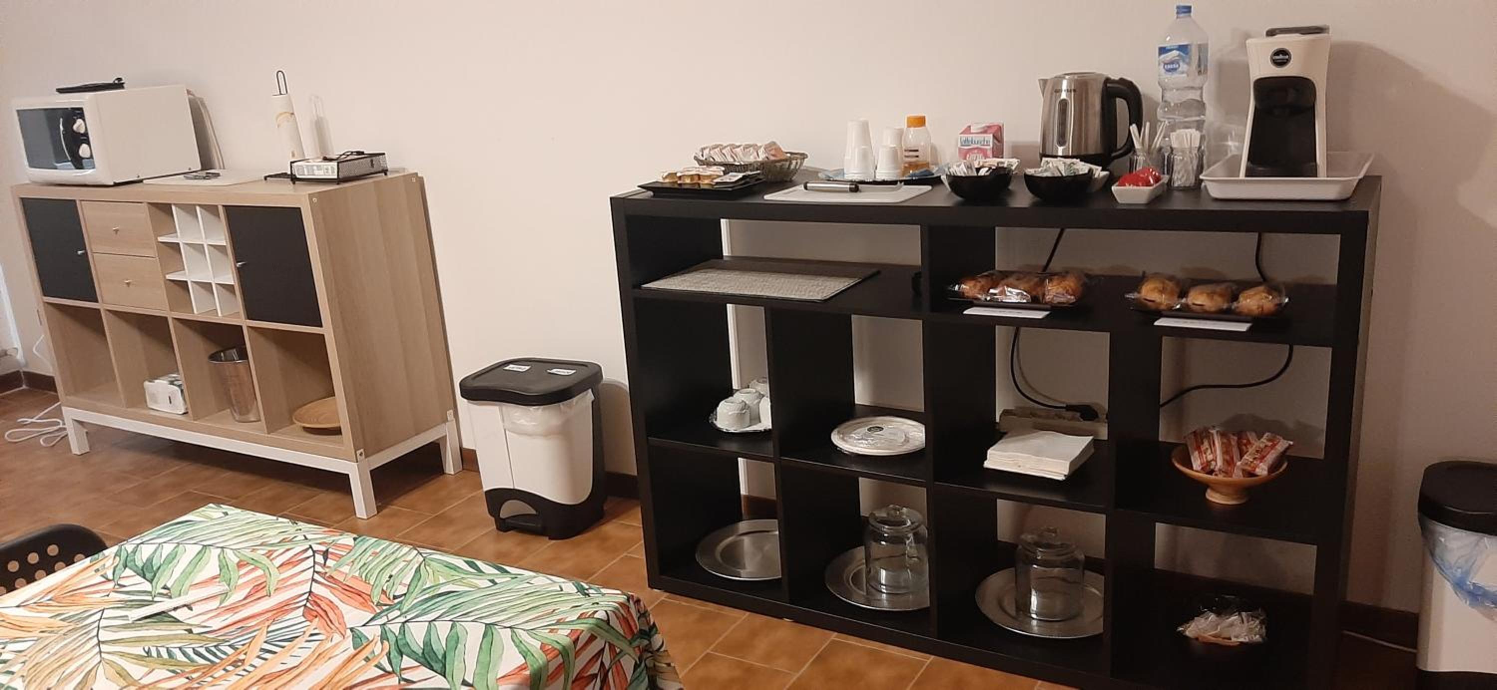 Locanda di Cornoleda