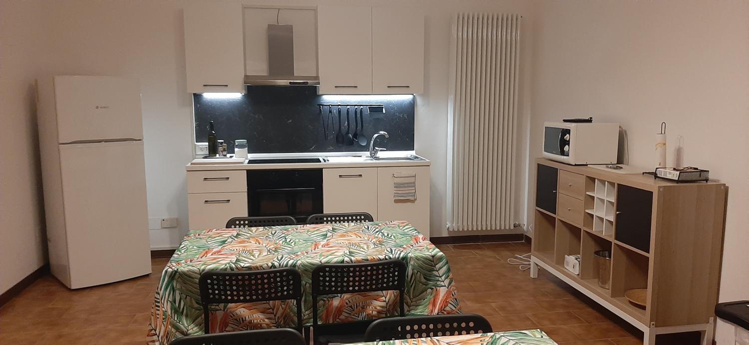Locanda di Cornoleda