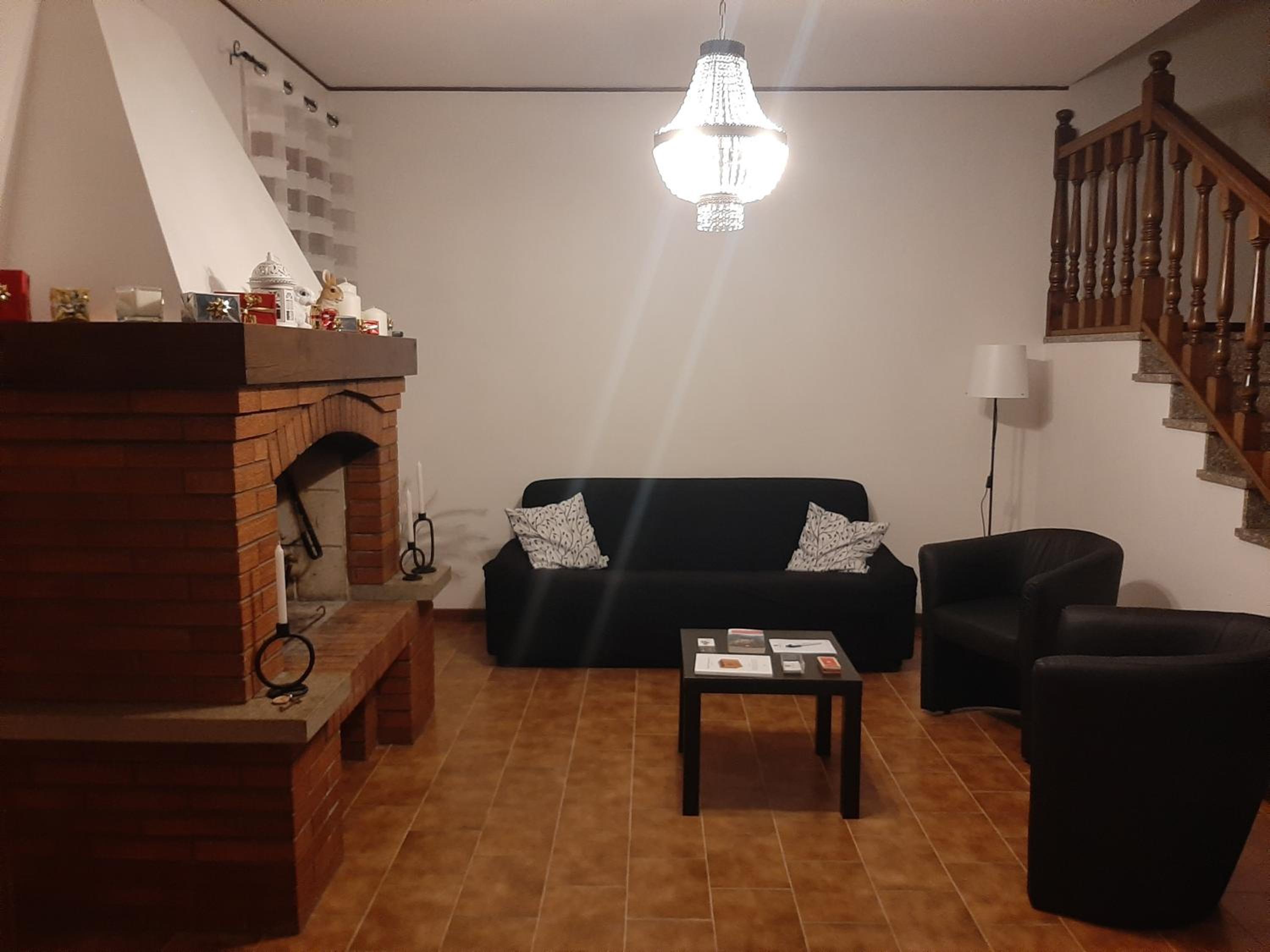 Locanda di Cornoleda