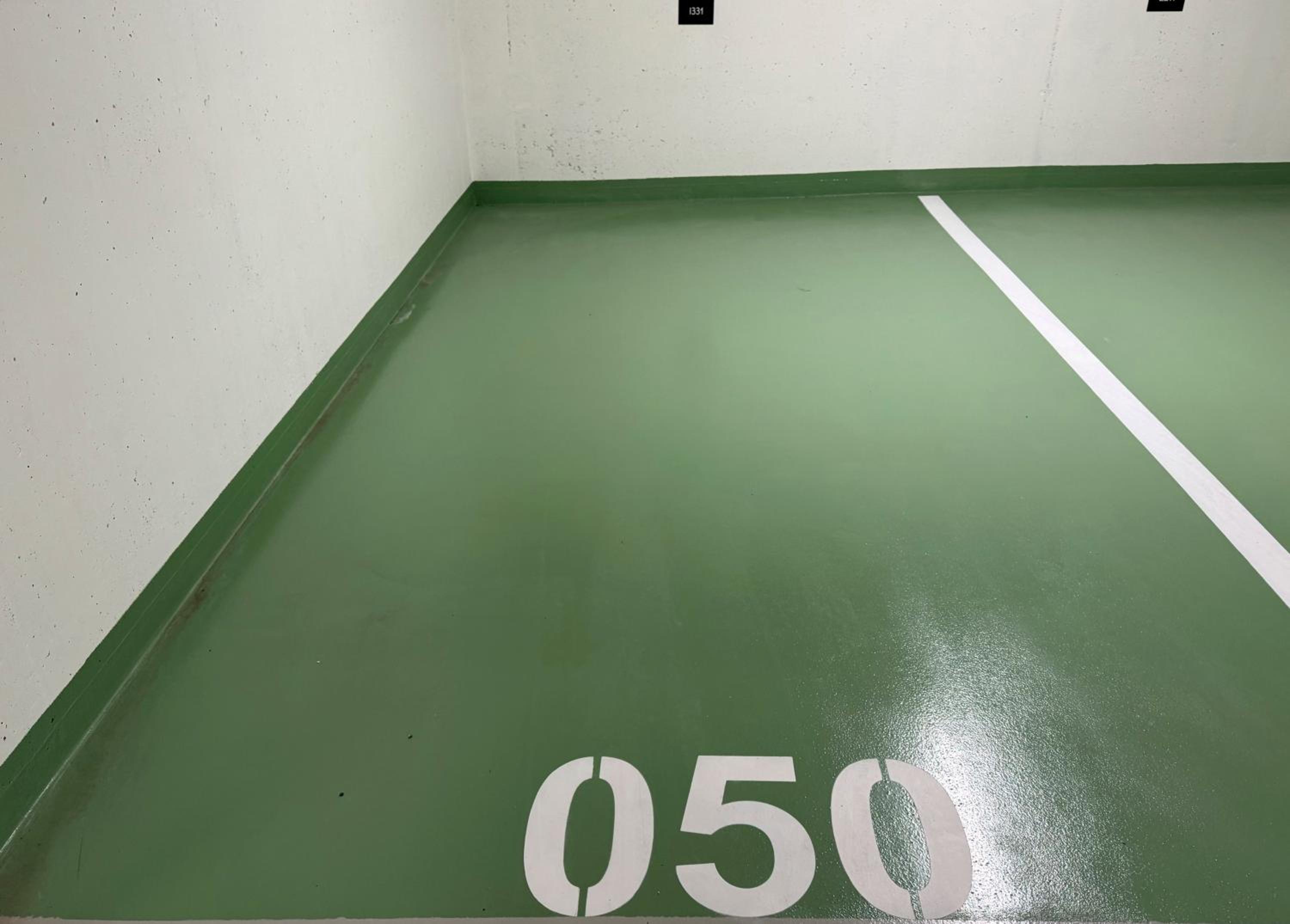 Molo Lipno resort luxusní apartmán 4kk