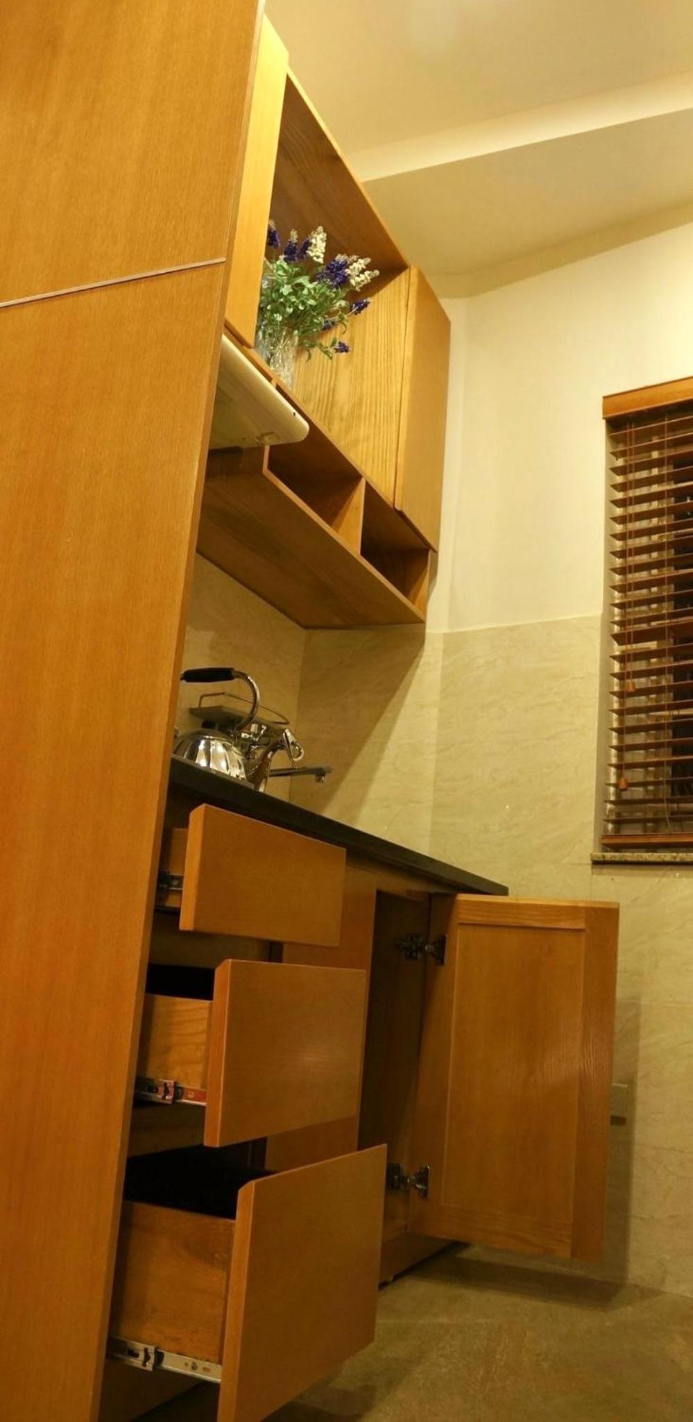 Serviced Apartment next to the Hanoi Opera House Căn hộ đầy đủ tiện nghi có thang máy ngay gần Nhà Hát Lớn