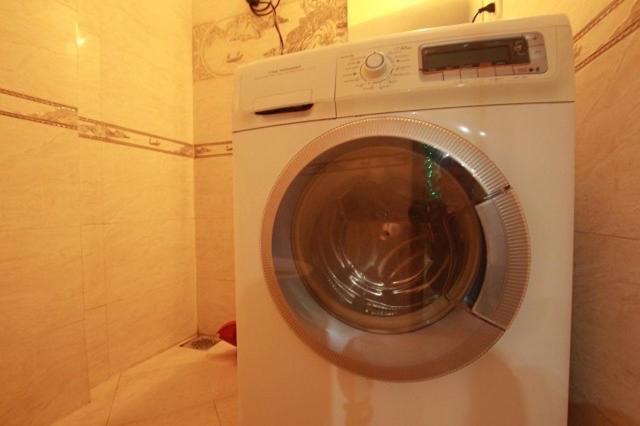 Serviced Apartment next to the Hanoi Opera House Căn hộ đầy đủ tiện nghi có thang máy ngay gần Nhà Hát Lớn
