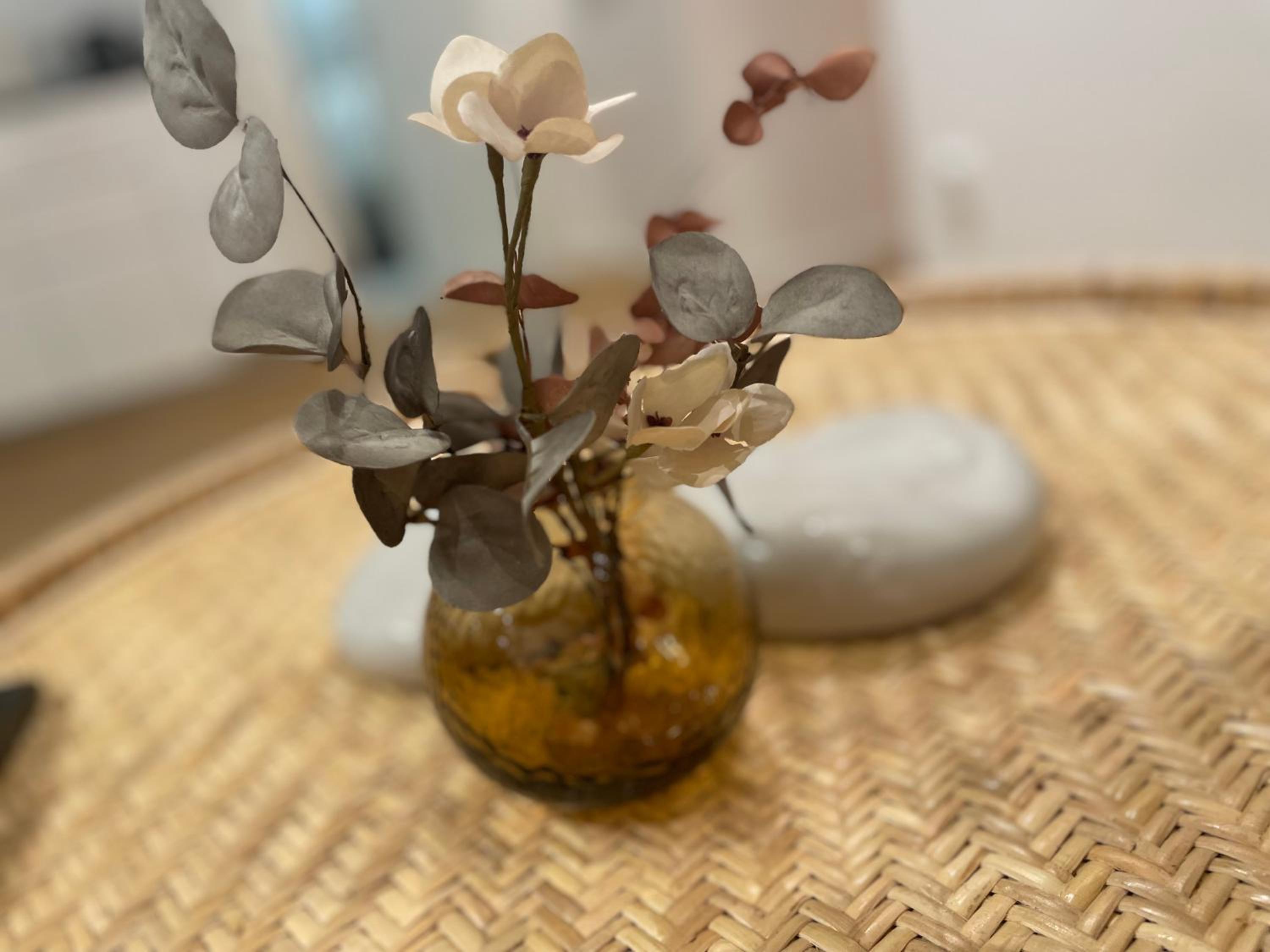 Bamboo Berlin