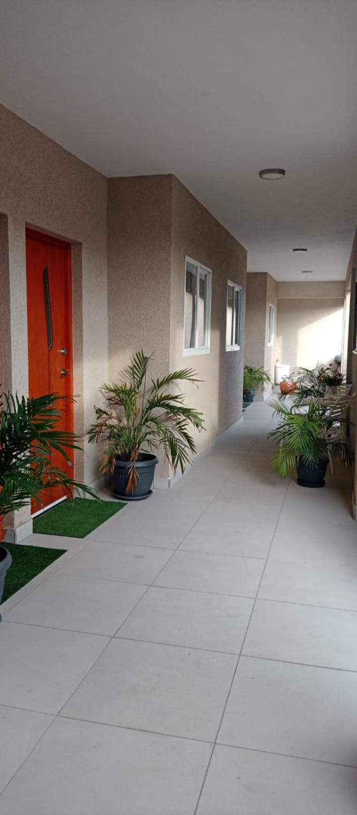 Aruba Villas