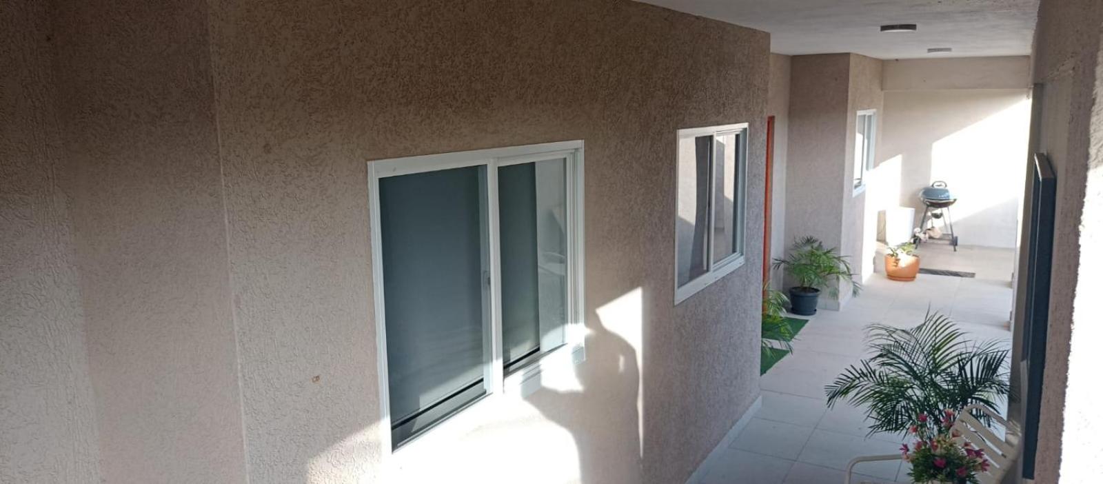 Aruba Villas