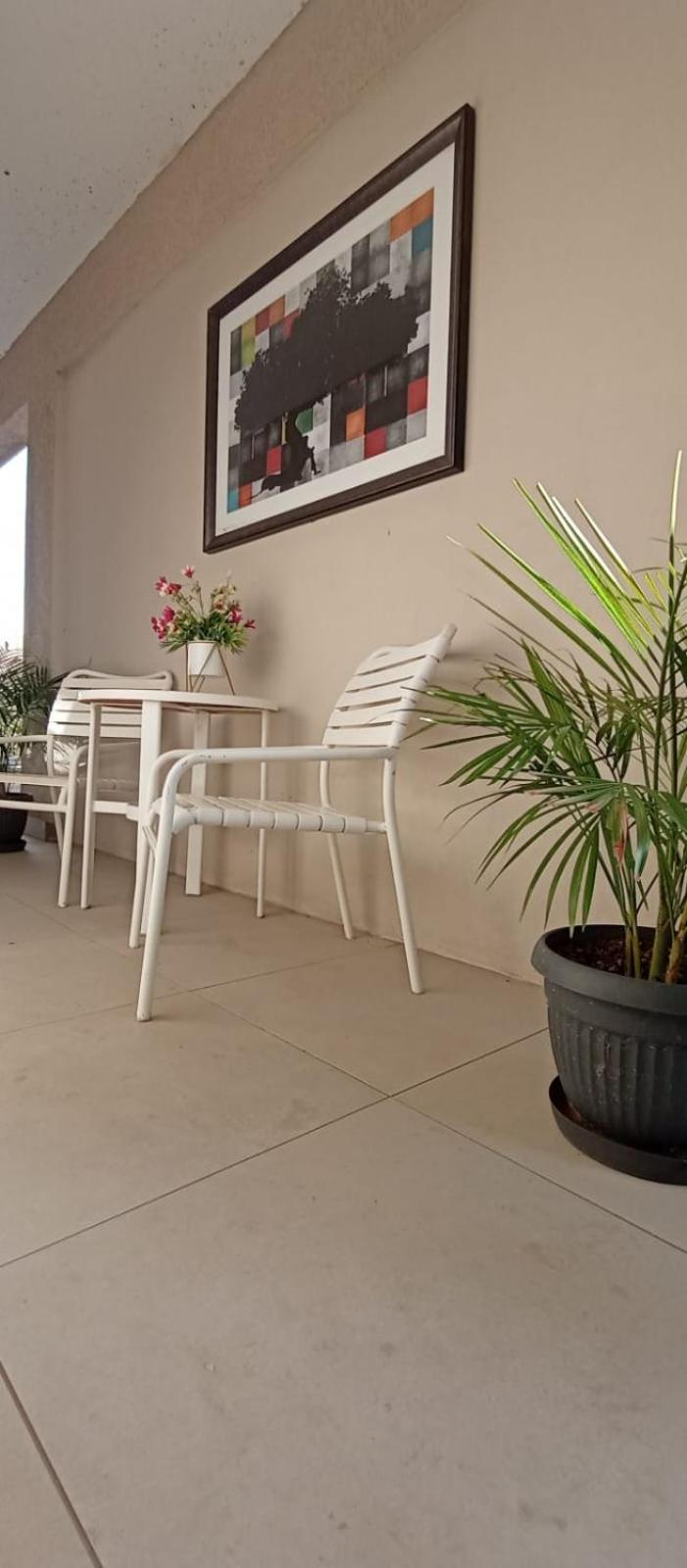 Aruba Villas