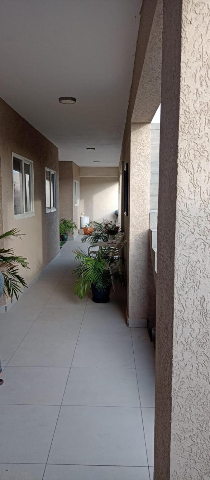 Aruba Villas