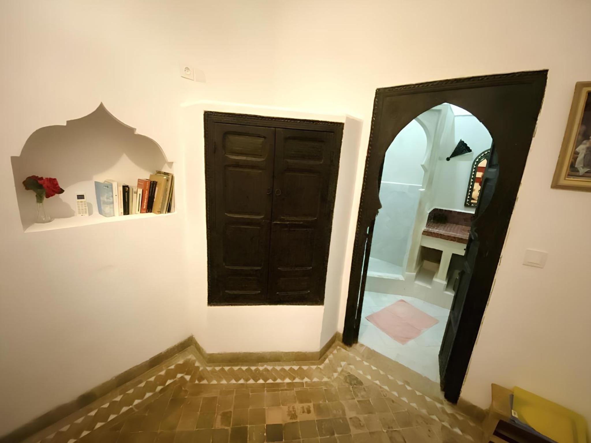Dar Fangui