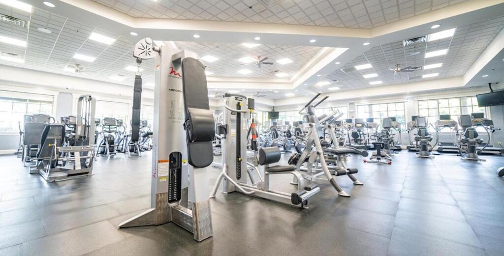 BRAND NEW - 4BD3BTH - Lely Resort - Heated Pool - Players Club Included - Min 2 Week Stay view 5