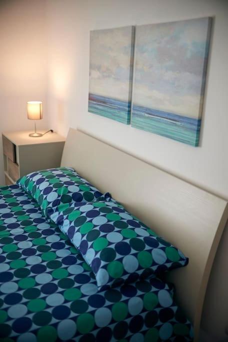 San Vito Apartament photo 3