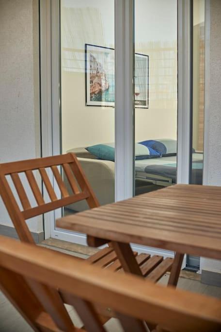 San Vito Apartament photo 4