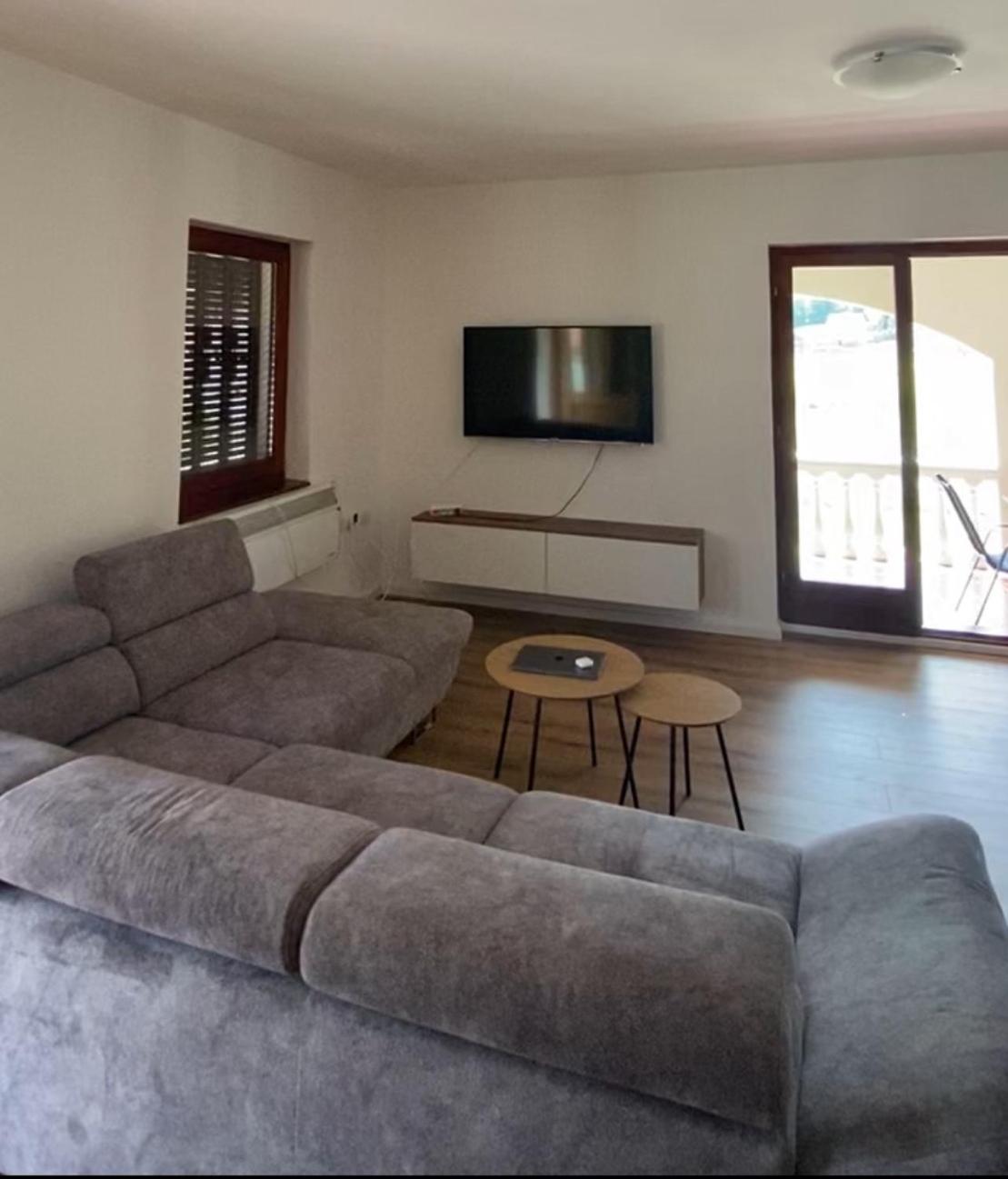 MR Apartmani Banja Vrujci view 2